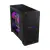 Cumpara Настольный ПК Lenovo Legion T5 30IAS10, Башня, Intel Core Ultra 9 285, 32Гб/1024Гб, nVIDIA GeForce RTX 5070 Ti in Moldova