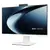 Cumpara Computer All-in-One ASUS V470VAK, 27", Intel Core 5 210H, 16GB/512GB, Fără SO, Alb in Moldova