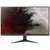 Cumpara 27" Monitor Gaming Acer VG270UGbmiipx, IPS 2560x1440 WQHD, Negru in Moldova