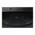 Cumpara 27" Игровой монитор Samsung S27CG550E, VA 2560x1440 WQHD, Чёрный in Moldova
