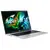 Cumpara Ноутбук 15,6" Acer Aspire Lite 15 AL15-46P, Light Silver, AMD Ryzen 3 5400U, 8Гб/256Гб, Linux eShell in Moldova