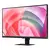 Cumpara 32" Monitor Samsung S32D700, VA 3840x2160 4K UHD, Negru in Moldova