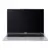 Cumpara Laptop 16" Acer Aspire Lite 16 AL16-54P, Light Silver, Intel Core i3-1315U, 16GB/512GB, Linux eShell in Moldova