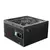 Cumpara Navigator PC10576 // Gaming Pro / PC i5-14600KF B760 32GB DDR5 NVMe 1TB RTX5070 12GB 850W in Moldova