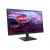 Cumpara 27" Monitor Lenovo L27-4e, IPS 1920x1080 FHD, Negru in Moldova