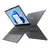 Cumpara Laptop 15,3" Lenovo IdeaPad Slim 3 15IRH10, Luna Grey, Intel Core i7-13620H, 16GB/1024GB, Fără SO in Moldova