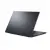 Cumpara Laptop Business 16" ASUS ExpertBook B3 B3605CVA, Gentle Grey, Intel Core 5 120U, 16GB/512GB, Fără SO in Moldova