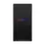 Cumpara Sistem Desktop PC Lenovo Legion T5 30AGB10, , AMD Ryzen 7 7700X, 32GB/1024GB, nVIDIA GeForce RTX 5060 Ti, Negru in Moldova
