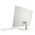 Cumpara Computer All-in-One HP 27-cr0085ci, 27", AMD Ryzen 5 7520U, 16GB/512GB, Fără SO, Alb in Moldova