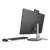 Cumpara Computer All-in-One HP ProOne 240 G10, 24", Intel Core Ultra 5 125U, 16GB/512GB, Windows 11 Pro, Negru in Moldova