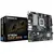 Cumpara Navigator PC11348 // Gaming / PC i5-14400F B760M 32GB DDR5 M.2 NVMe 2TB RTX5060Ti 16GB 850W in Moldova