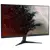 Cumpara 27" Monitor Gaming Acer VG270UGbmiipx, IPS 2560x1440 WQHD, Negru in Moldova