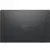Cumpara Laptop Business 15,6" DELL Pro 15 Essential PV15250, Carbon Black, Intel Core i5-1334U, 8GB/512GB, Linux Ubuntu in Moldova
