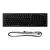 Cumpara Tastatură HyperX Alloy Origins, Cu fir, Negru in Moldova