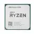 Cumpara Navigator PC11515 // Gaming / PC Ryzen 5 5500 A520M 16GB M.2 NVMe 512GB RTX5050 8GB 600W in Moldova
