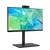 Cumpara Моноблок Acer Veriton VZ4724GT, 23,8", Intel Core i5-11400, 16Гб/512Гб, Без ОС, Чёрный in Moldova