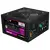 Cumpara Navigator PC11516 // Gaming / PC i5-12400F H610M 16GB M.2 NVMe 512GB RTX5060 8GB 800W in Moldova