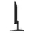 Cumpara 27" Monitor Lenovo L27qe, IPS 2560x1440 WQHD, Negru in Moldova
