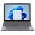 Cumpara Laptop 15,3" Lenovo IdeaPad Slim 3 15IRH10, Luna Grey, Intel Core i7-13620H, 16GB/1024GB, Fără SO in Moldova