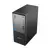 Cumpara Sistem Desktop PC Lenovo ThinkCentre Neo 50t, Intel Core i3-14100, 8GB/256GB, Intel UHD Graphics 730, Fără SO in Moldova