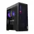 Cumpara Sistem Desktop PC Lenovo Legion T7 34IAS10, , Intel Core 9 285K, 32GB/2048GB, nVIDIA GeForce RTX 5080 in Moldova