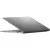 Cumpara Laptop 16" ASUS Vivobook S 16 S3607VA, Matte Gray, Intel Core 5 210H, 16GB/512GB, Fără SO in Moldova
