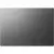 Cumpara Laptop 16" ASUS Vivobook S 16 S3607VA, Matte Gray, Intel Core 5 210H, 16GB/512GB, Fără SO in Moldova
