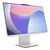 Cumpara Computer All-in-One Lenovo IdeaCentre 3 27IRH9, 27", Intel Core 5 210H, 8GB/512GB, Fără SO, Cloud Grey in Moldova