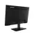 Cumpara 27" Monitor Lenovo L27qe, IPS 2560x1440 WQHD, Negru in Moldova
