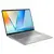 Cumpara Laptop 16" ASUS Vivobook S 16 S3607VA, Cool Silver, Intel Core i5-13420H, 16GB/1024GB, Fără SO in Moldova
