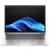 Cumpara Laptop Business 14" HP ProBook 4 G1a 14, Pike Silver, AMD Ryzen 5 230, 16GB/512GB, FreeDOS in Moldova