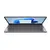 Cumpara Laptop 15,3" Lenovo IdeaPad Slim 3 15IRH10, Luna Grey, Intel Core i7-13620H, 16GB/1024GB, Fără SO in Moldova