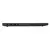 Cumpara Laptop Business 16" ASUS ExpertBook B3 B3605CVA, Gentle Grey, Intel Core 5 120U, 16GB/512GB, Fără SO in Moldova