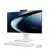 Cumpara Computer All-in-One ASUS P440VAK, 23,8", Intel Core 7 240H, 16GB/512GB, Fără SO, Alb in Moldova