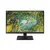 Cumpara 27" Monitor Lenovo L27qe, IPS 2560x1440 WQHD, Negru in Moldova