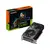 Cumpara Navigator PC10183 // Gaming / PC i5-12400F B760M 16GB NVMe 1TB RTX4060 8GB 800W in Moldova