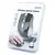 Cumpara Mouse Wireless Gembird MUSW-4B-04-GB, Gri/Negru in Moldova