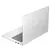 Cumpara Laptop Business 14" HP ProBook 4 G1a 14, Pike Silver, AMD Ryzen 5 230, 16GB/512GB, FreeDOS in Moldova