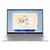 Cumpara Laptop 16" ASUS Vivobook S 16 S3607VA, Cool Silver, Intel Core i5-13420H, 16GB/1024GB, Fără SO in Moldova