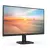 Cumpara 27" Monitor Philips 27E1N1800A, IPS 3840x2160 4K UHD, Negru in Moldova