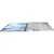 Cumpara Laptop 16" ASUS Vivobook 16 X1605VA, Cool Silver, Intel Core i7-13620H, 16GB/1024GB, Fără SO in Moldova