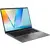 Cumpara Laptop 16" ASUS Vivobook S 16 S3607VA, Matte Gray, Intel Core 5 210H, 16GB/512GB, Fără SO in Moldova