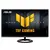 Cumpara 23,8" Monitor Gaming ASUS VG249Q5R, IPS 1920x1080 FHD, Negru in Moldova