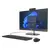 Cumpara Computer All-in-One HP ProOne 240 G10, 24", Intel Core Ultra 5 125U, 16GB/512GB, Windows 11 Pro, Negru in Moldova