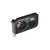 Cumpara Navigator PC10183 // Gaming / PC i5-12400F B760M 16GB NVMe 1TB RTX4060 8GB 800W in Moldova