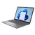 Cumpara Laptop 15,3" Lenovo IdeaPad Slim 3 15IRH10, Luna Grey, Intel Core i7-13620H, 16GB/1024GB, Fără SO in Moldova
