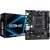 Cumpara Navigator PC11726 // Gaming / PC Ryzen 5 5500 A520M 16GB 500GB RTX5050 8GB 600W in Moldova