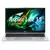 Cumpara Ноутбук 15,6" Acer Aspire Lite 15 AL15-46P, Light Silver, AMD Ryzen 3 5400U, 8Гб/256Гб, Linux eShell in Moldova