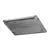 Cumpara Laptop 15,6" ASUS Vivobook Go 15 E1504FA, Cool Silver, AMD Ryzen 5 40, 16GB/512GB, Fără SO in Moldova