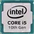 Cumpara Navigator PC11728 // Office / PC Core i5-10400 H470 16GB 512GB PSU in Moldova
